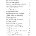 Extrait du livre