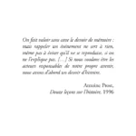 Extrait du livre