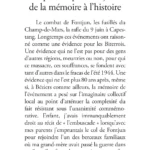 Extrait du livre