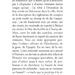 Extrait du livre