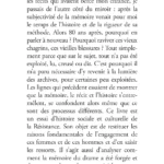 Extrait du livre