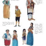 Extrait du livre