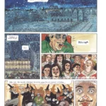 Extrait du livre