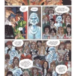 Extrait du livre