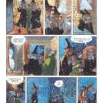 Extrait du livre