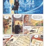 Extrait du livre