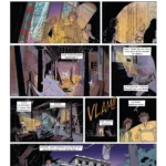 Extrait du livre