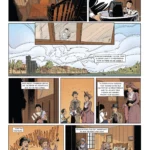 Extrait du livre