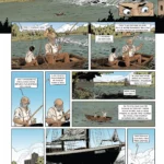 Extrait du livre
