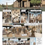 Extrait du livre