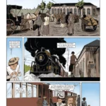Extrait du livre