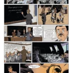 Extrait du livre