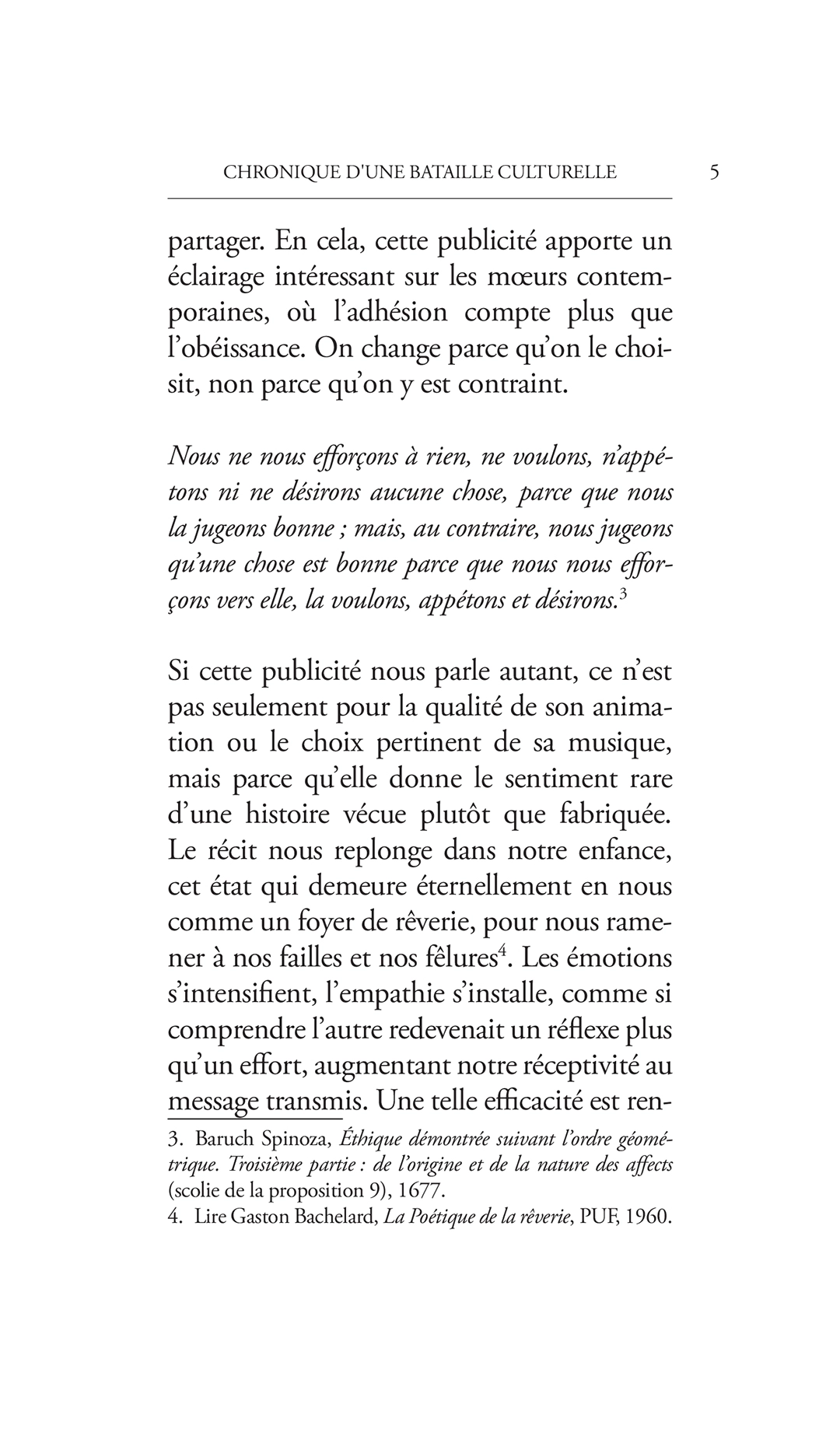 Extrait du livre