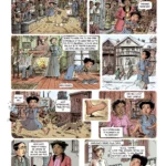 Extrait du livre