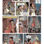 Extrait du livre