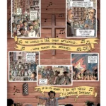 Extrait du livre