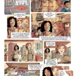 Extrait du livre
