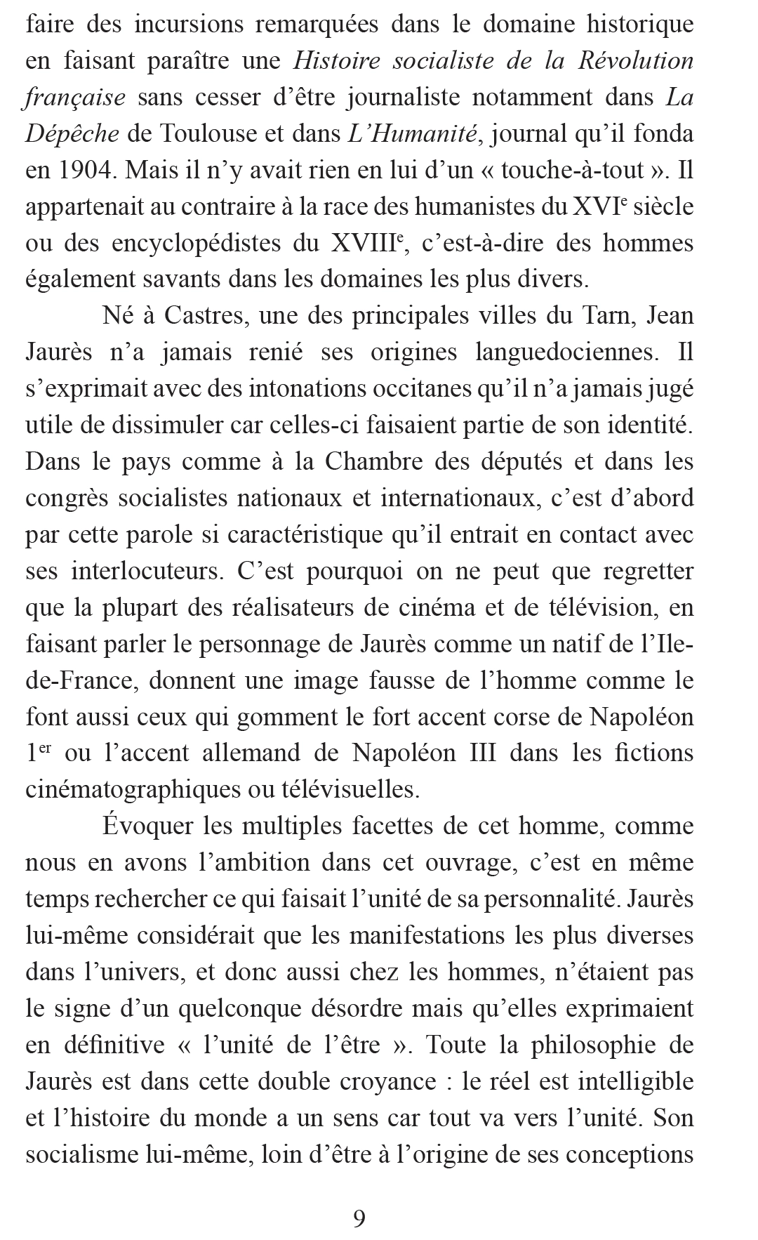 Jaurès – Image 4