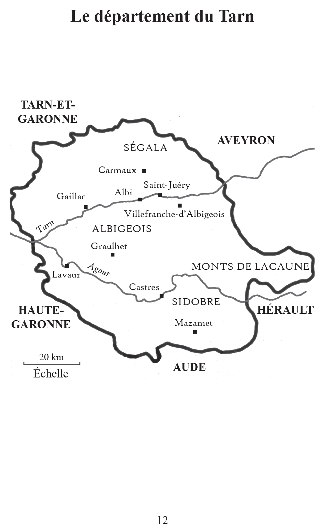 Jaurès – Image 7