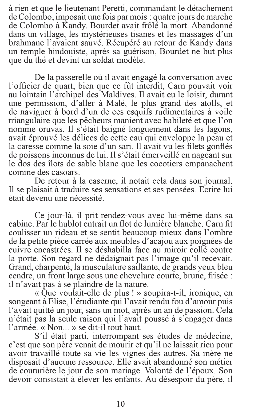 Rastignac des vignes – Image 3