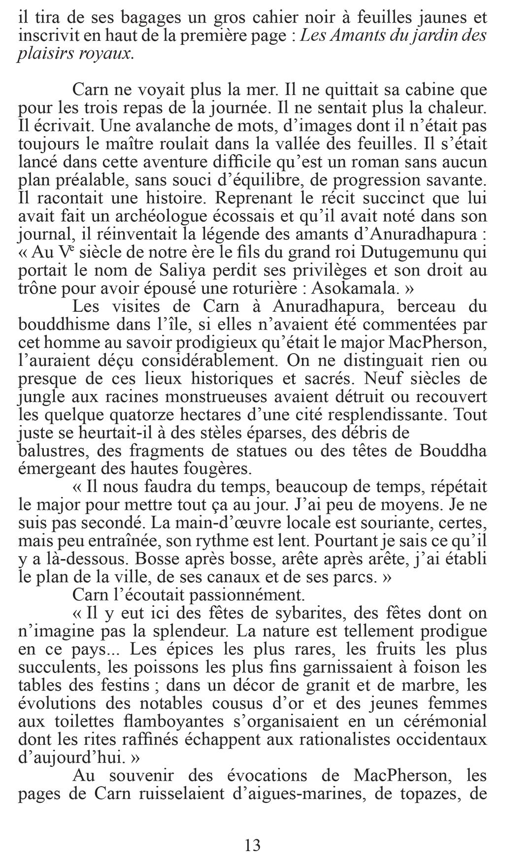 Rastignac des vignes – Image 6