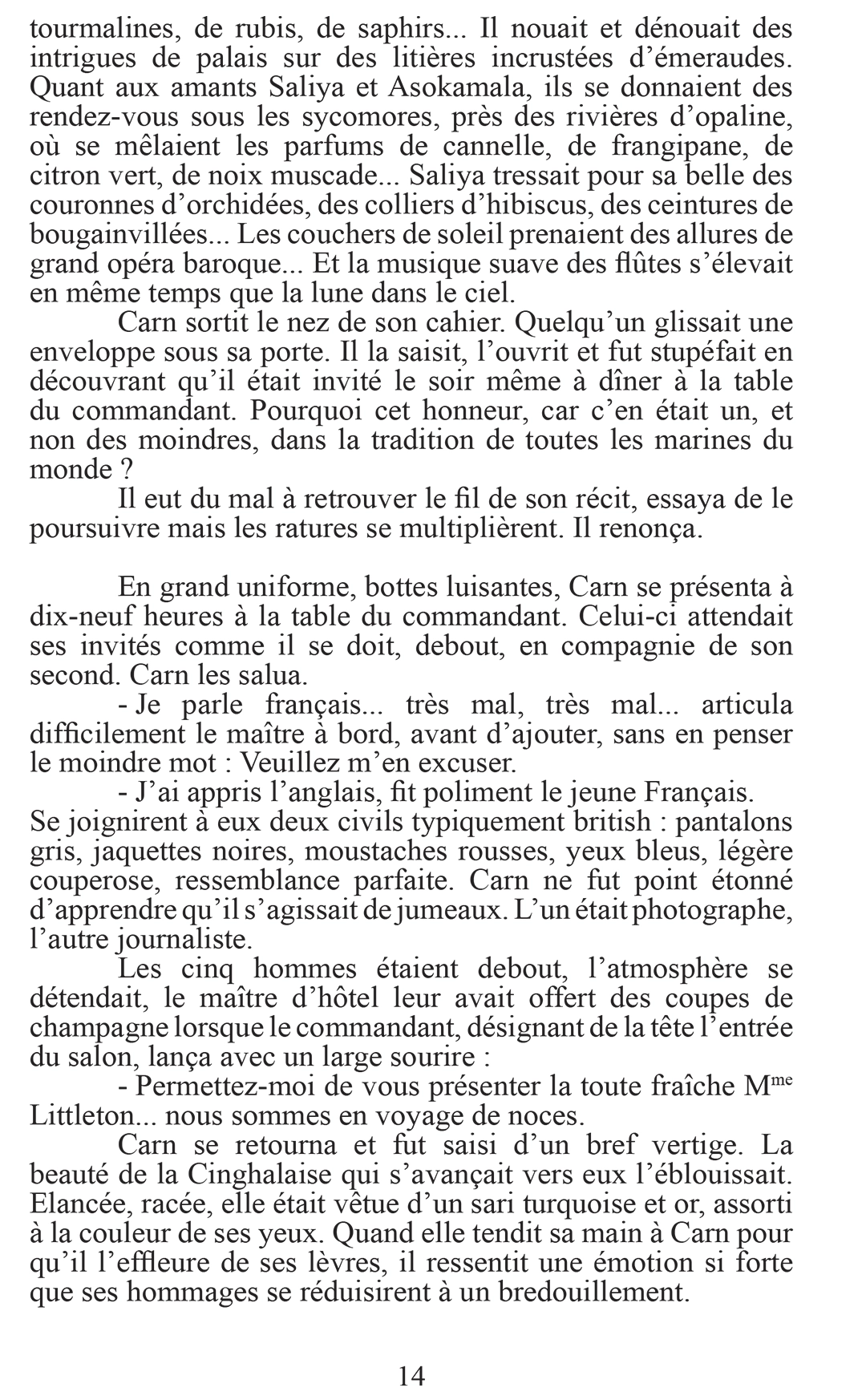 Rastignac des vignes – Image 7