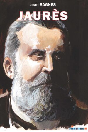 Jaurès