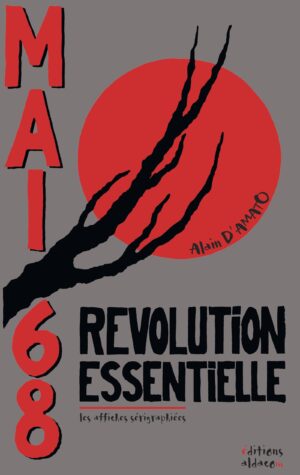 Mai 68, Révolution essentielle